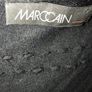 Marc Cain Wool Dress Image 4
