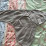 Swaddle x2, SwaddleMe by Ingenuity Image 5