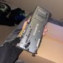 Gigabyte Geforce RTX 3050 gaming OC 8gb Image 6