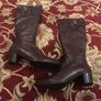 Ruby & Pier Venetian Boots size EU-42, UK-8 Image 6