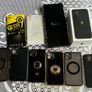 Iphone 11 128gb unlocked Image 6