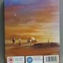 Star Wars Blu-ray collection Image 4