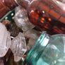 bottle selection Image 3
