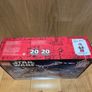Lego 4002019 2019 Employee Exclusive - Christmas X-wing Image 2