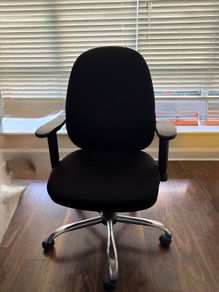 working chair
