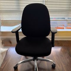 working chair
