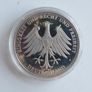 Brandenburg Gate medal Image 2