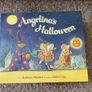 Angelina Ballerina Books x 10 - see 10 pics Image 10