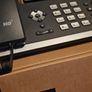 Yealink 26X Office Phones Image 3