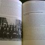 Ireland 's War of Independence 1919-21 The IRA guerrilla campaign History Signed Image 5