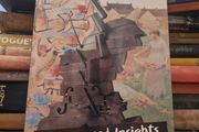 images and insights the hugh lane gallery