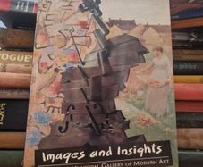 images and insights the hugh lane gallery