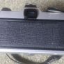 Pentax K1000 SLR camera Image 4