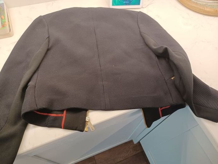 Ted Baker Jacket