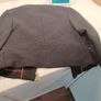 Ted Baker Jacket Image 2