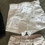 Girls clothes age 11/12 - 12/13 Image 9
