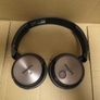 Headphones Bluetooth Philips Image 2