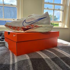 Nike Vaporfly 3 - Size 12