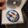Night at the Museum DVD Image 3