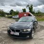 Breaking bmw e93 320d n47d20a black sapphire met Image 10