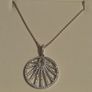Fields 925 Sterling Silver Necklace Image 3