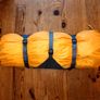 The North Face Summit Series Mountain 25 4 season tent Image 3