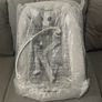 Stokke Tripp Trapp Newborn Seat Image 2