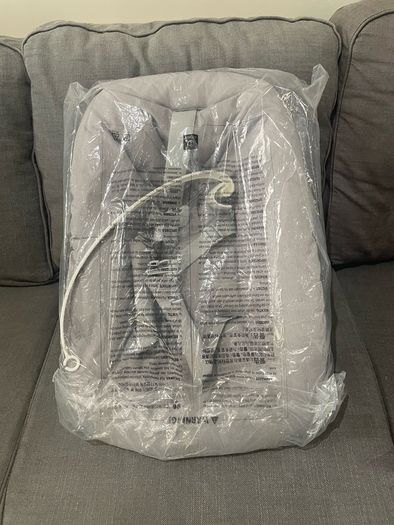 Stokke Tripp Trapp Newborn Seat