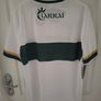kerry Gk jersey Image 2