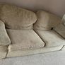 sofa Image 2