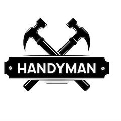 Handyman