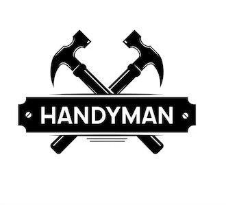 Handyman