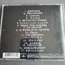 ELUVEITIE: Helvetios CD -Fully Autographed Image 2