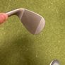 Taylormade MG5 54 like new Image 5