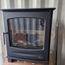 Henley sherwood 12kw Image 4