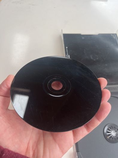 PS1 Grandia