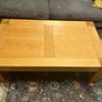 Coffee table Image 4