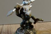 Skylanders - Voodood