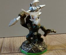 Skylanders - Voodood