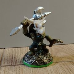 Skylanders - Voodood