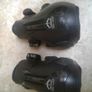 Fetlock Boots Image 8