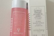 Sisley Floral Toning Lotion 100ml