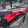 kayak Image 3