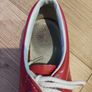 Adult Unisex Kickers Size 6 UK Image 5