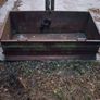 6ft Heavy Duty Transport Box Image 2
