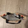 bag Image 3