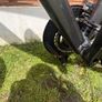 Trek Dual Sport 3 (Large) Image 4