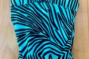 Print  top