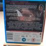 Edge Of Darkness - Mel Gibson - Blu-ray Image 2