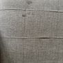 sofa Image 4